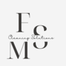 fmscleaningsolutions.co.nz favicon